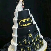 ¿De qué estilo de pastel eres fan? - 1