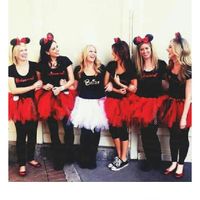 Atuendos para despedida - 2