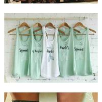 Atuendos para despedida - 3