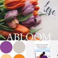 ABLOOM