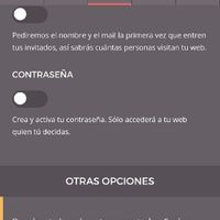  web de Boda! dudas??? - 1
