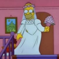 homer