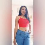 María