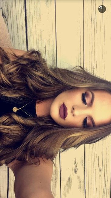 Cambiar un poquito.. - 1