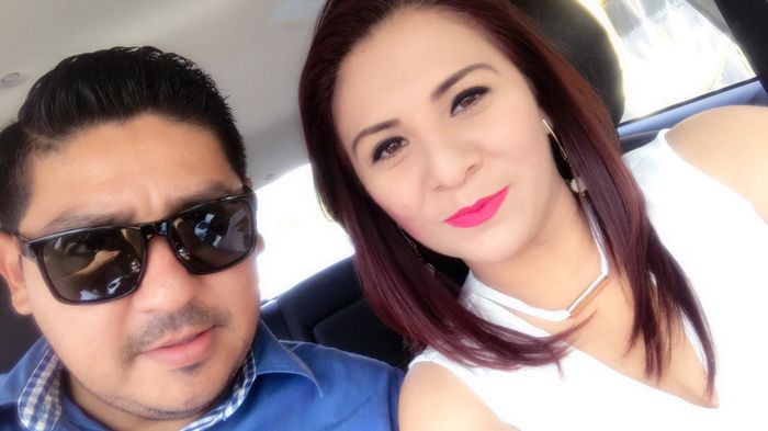 Sube una foto con tu FM o tu FE - 1