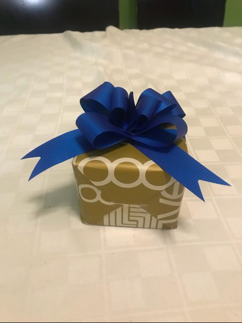Destino..!? Por el reloj de mi fm 😍❤️ - 1