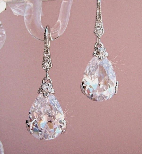 Qué accesorios me recomiendan - 2