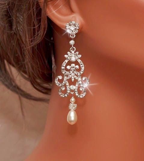 Qué accesorios me recomiendan - 3