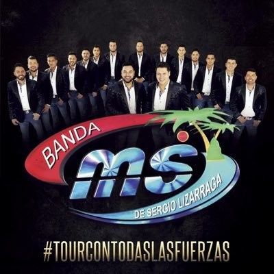 Nuestra playlist del amor - Melissa y Marcos 1