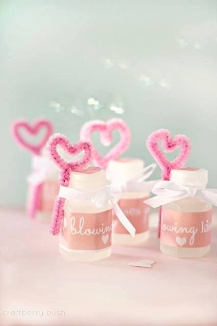 Aproveche las ofertas - 1