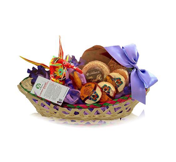 No quiero mesa de dulces!! q hago?! 2