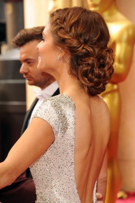 Peinado...!!! Ayuda - 10