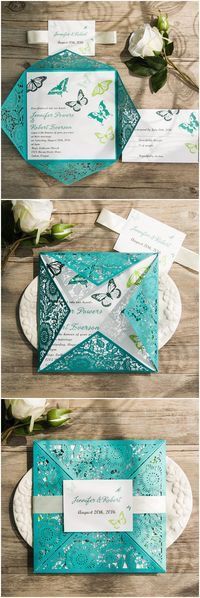 Voten: invitaciones - 1