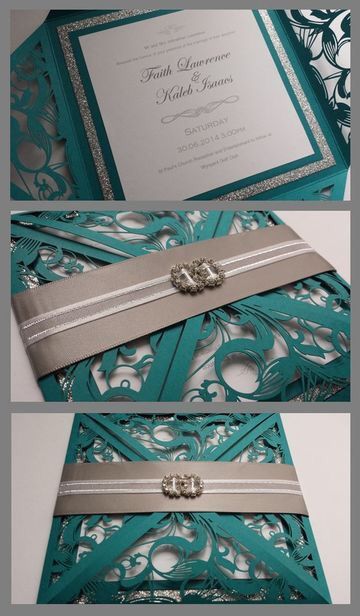 Voten: invitaciones - 2