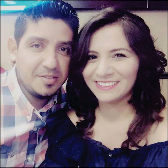 ‘banderines Challenge’ - 1