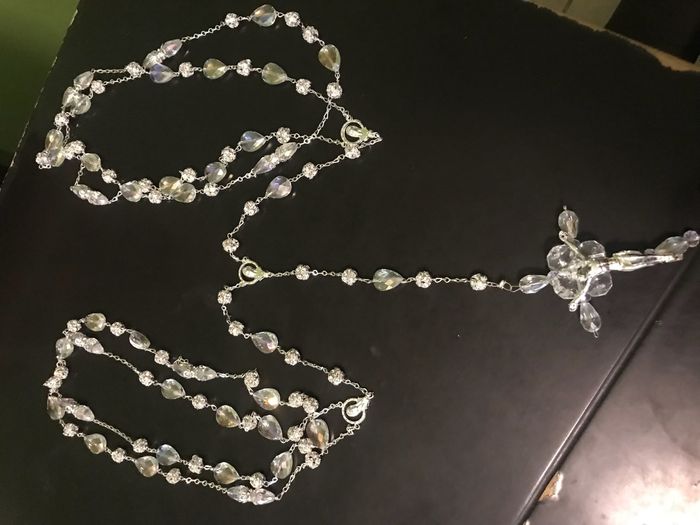 Ya están con nosotros 👐🏼☺️ - 3