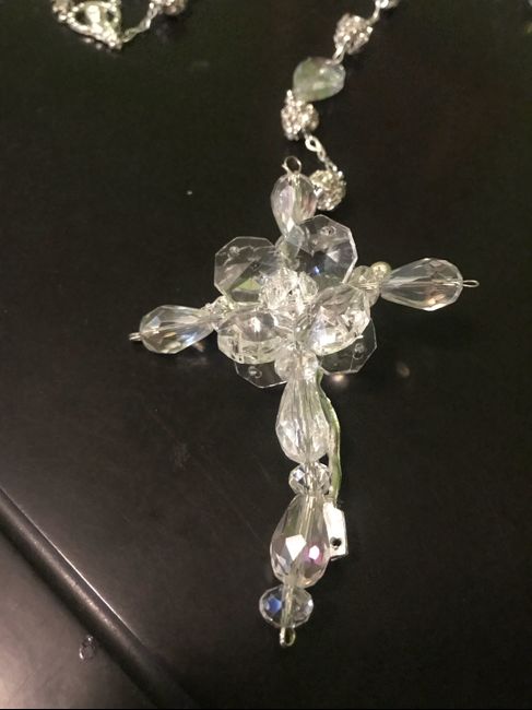 Ya están con nosotros 👐🏼☺️ - 5