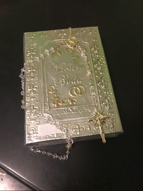 Ya están con nosotros 👐🏼☺️ - 6