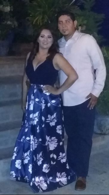 Sesión de fotos casual 👩🏻👨🏻📸❤️ - 5