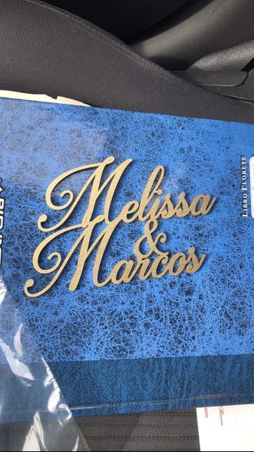 Más avances 🙌🏼🤗 - 1