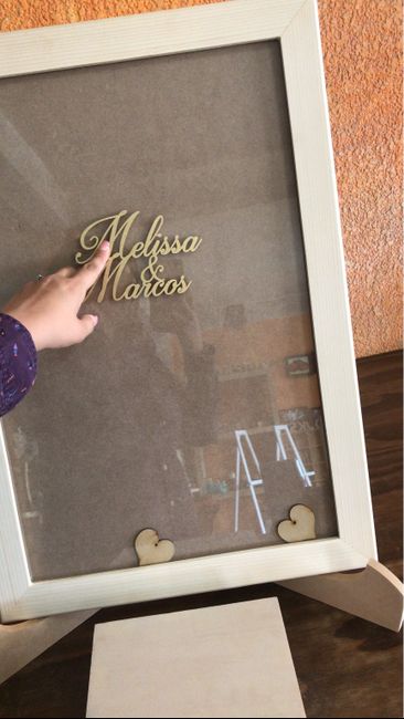 Más avances 🙌🏼🤗 - 3