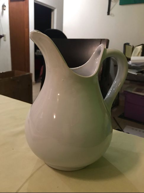 Más avances 🙌🏼🤗 - 4