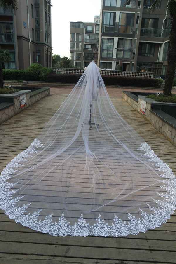 Reglas del velo👰 - 1