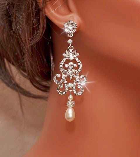 Qué accesorios me recomiendan - 3