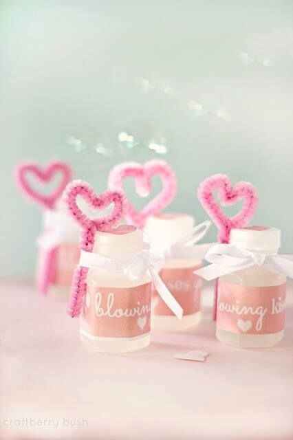 Aproveche las ofertas - 1