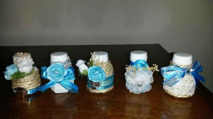 Aproveche las ofertas - 2