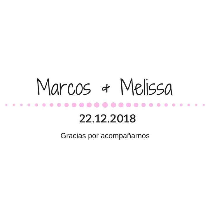 opción 1 - creo en azul se vería mejor