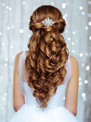 Peinado...!!! Ayuda - 6