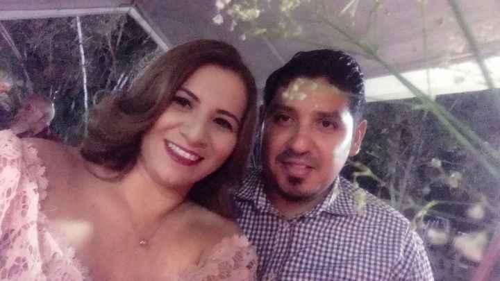 Fotos con tu Fm❤🙊 - 1