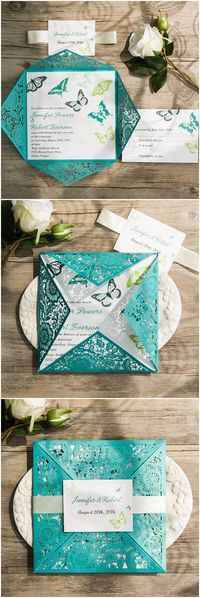 Voten: invitaciones - 1