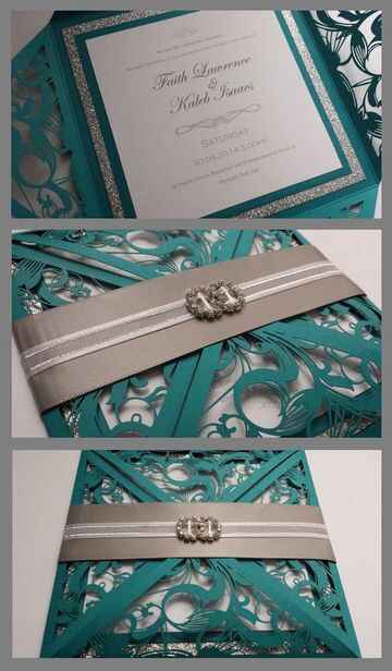 Voten: invitaciones - 2