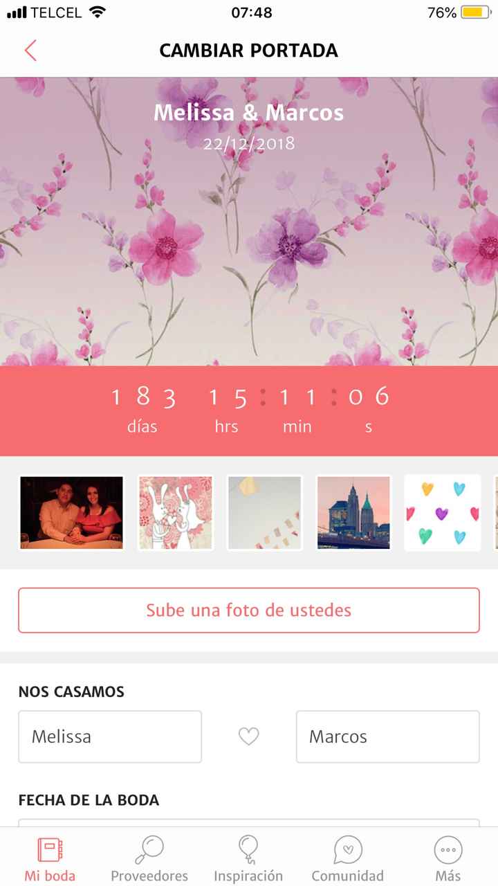 Necesito ayuda !! - 1