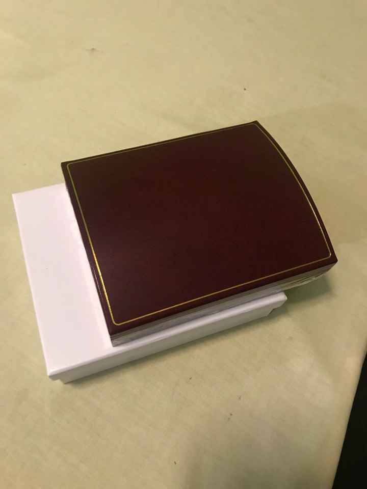 Ya están con nosotros 👐🏼☺️ - 1