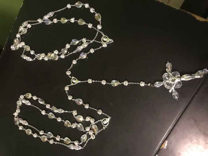 Ya están con nosotros 👐🏼☺️ - 3