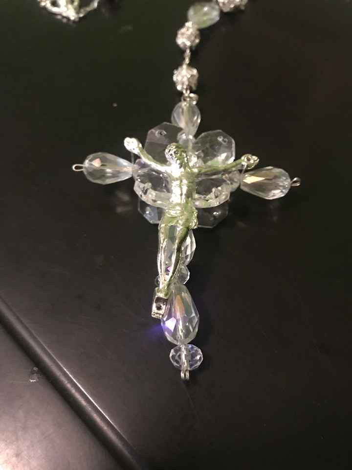 Ya están con nosotros 👐🏼☺️ - 4