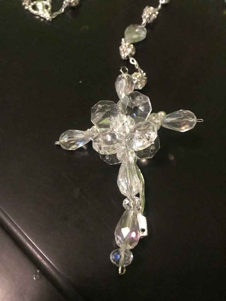 Ya están con nosotros 👐🏼☺️ - 5