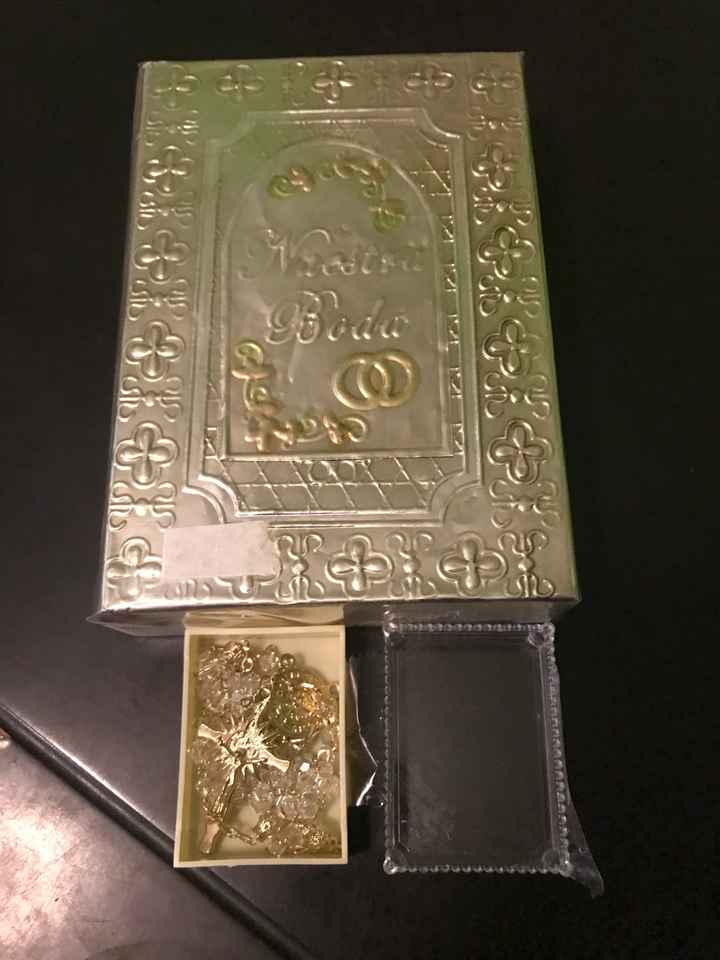 Ya están con nosotros 👐🏼☺️ - 7