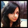 Alondra