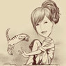 Annie