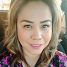 Maritza
