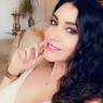 Soitza