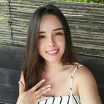 Dominique