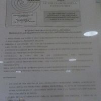  Muchas dudas e inquietudes. Help! - 1