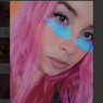 Paty