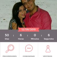 Mi contador marca - 1