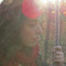 Aimee